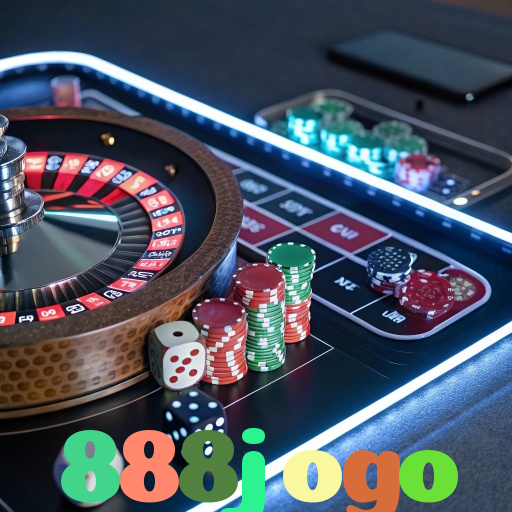 888jogo