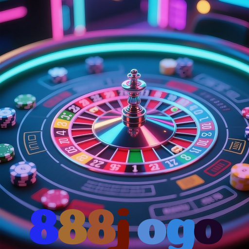 888jogo