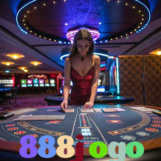888jogo