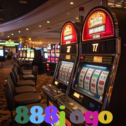 888jogo