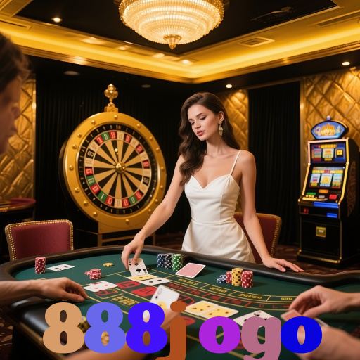 888jogo