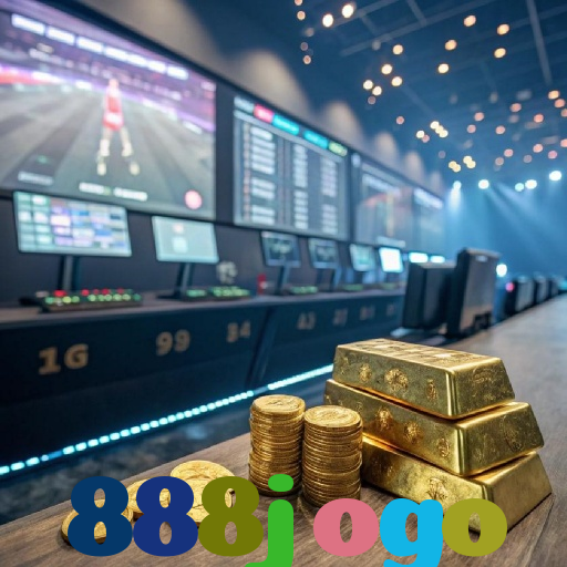 888jogo