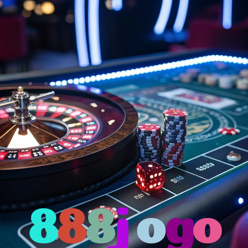 888jogo