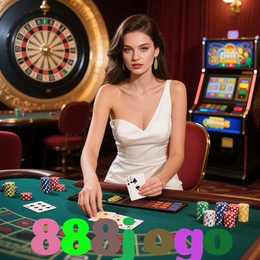 888jogo
