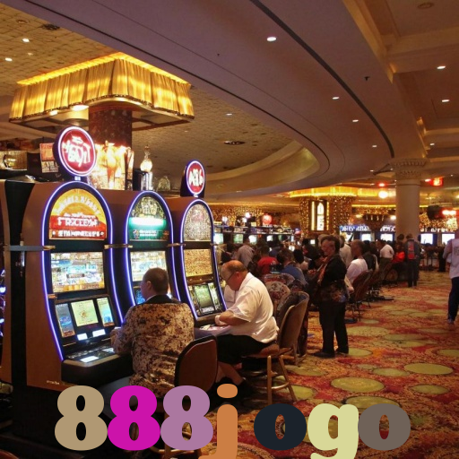 888jogo