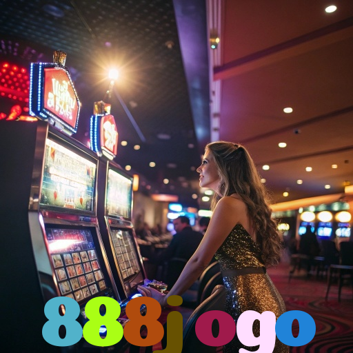 888jogo
