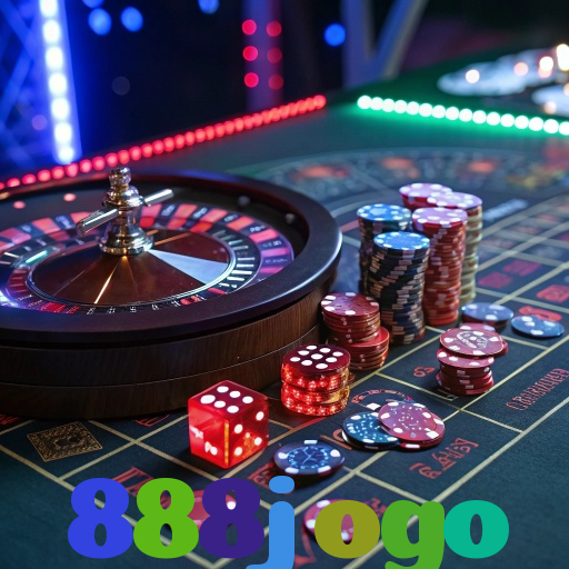 888jogo