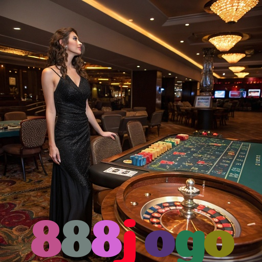 888jogo