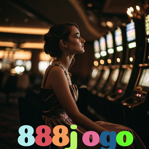 888jogo