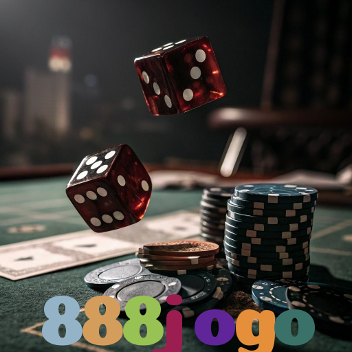 888jogo