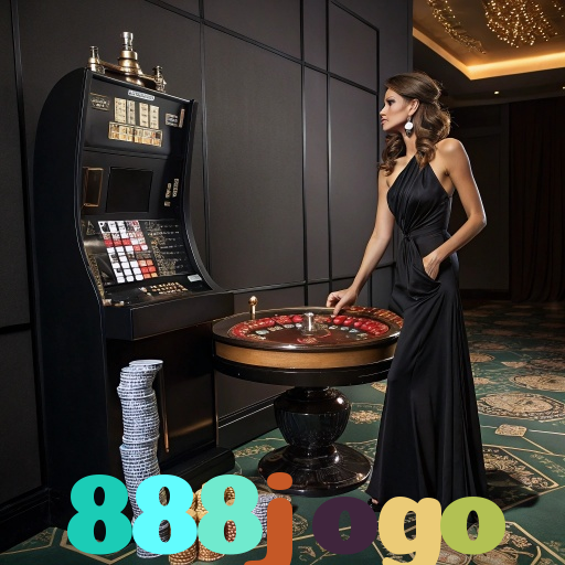 888jogo