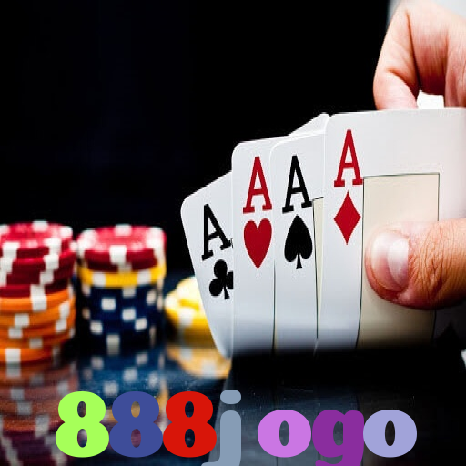 888jogo