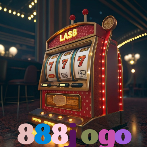 888jogo