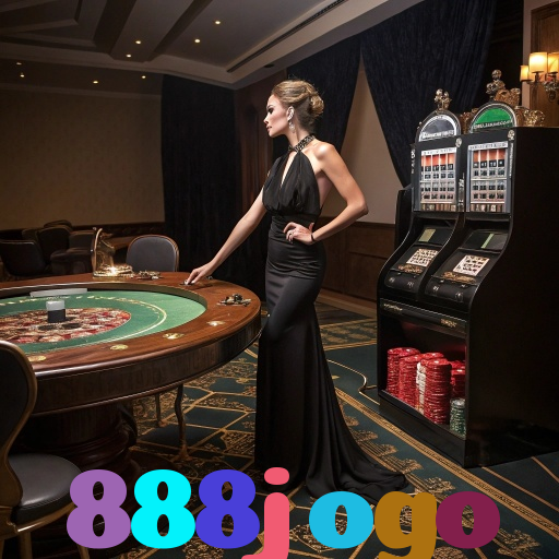 888jogo
