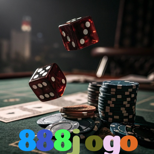 888jogo