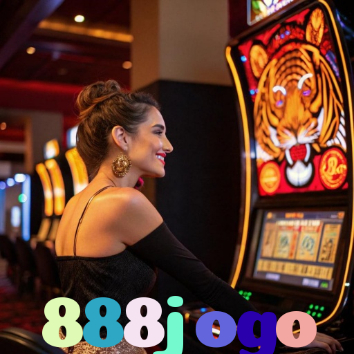 888jogo