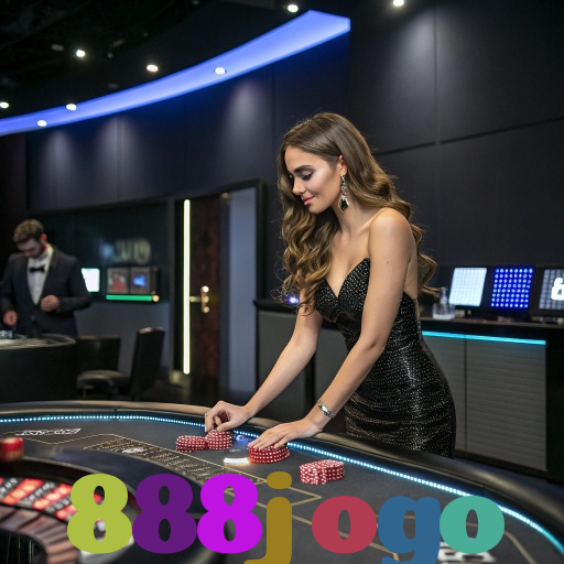 888jogo