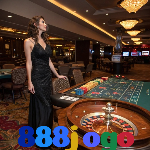 888jogo