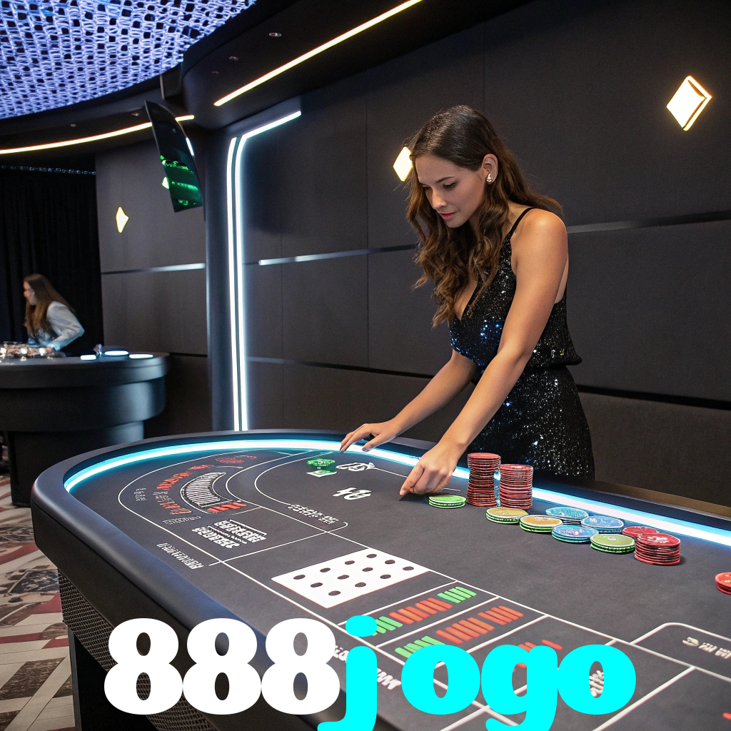 888jogo