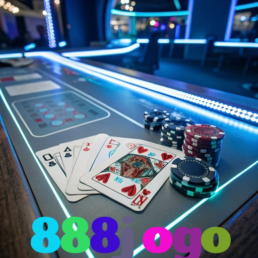 888jogo