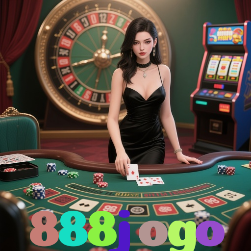 888jogo