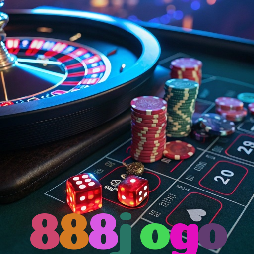 888jogo