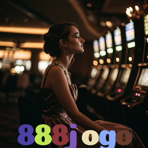 888jogo