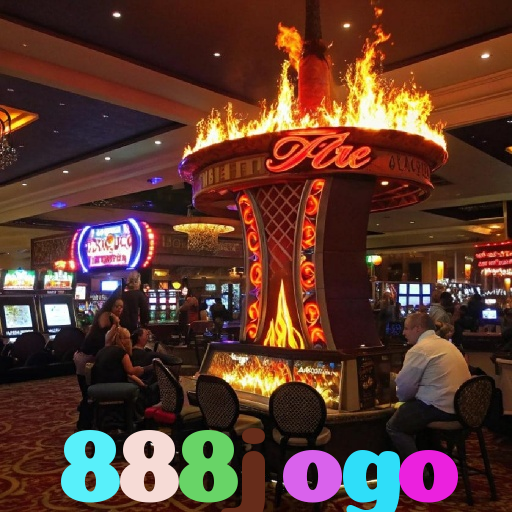 888jogo