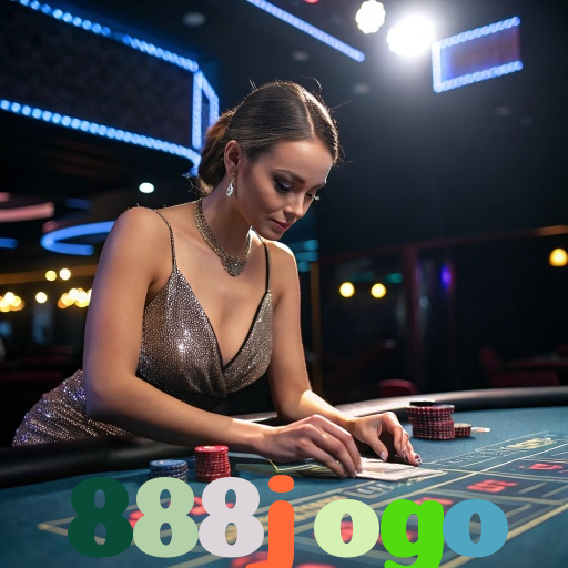 888jogo