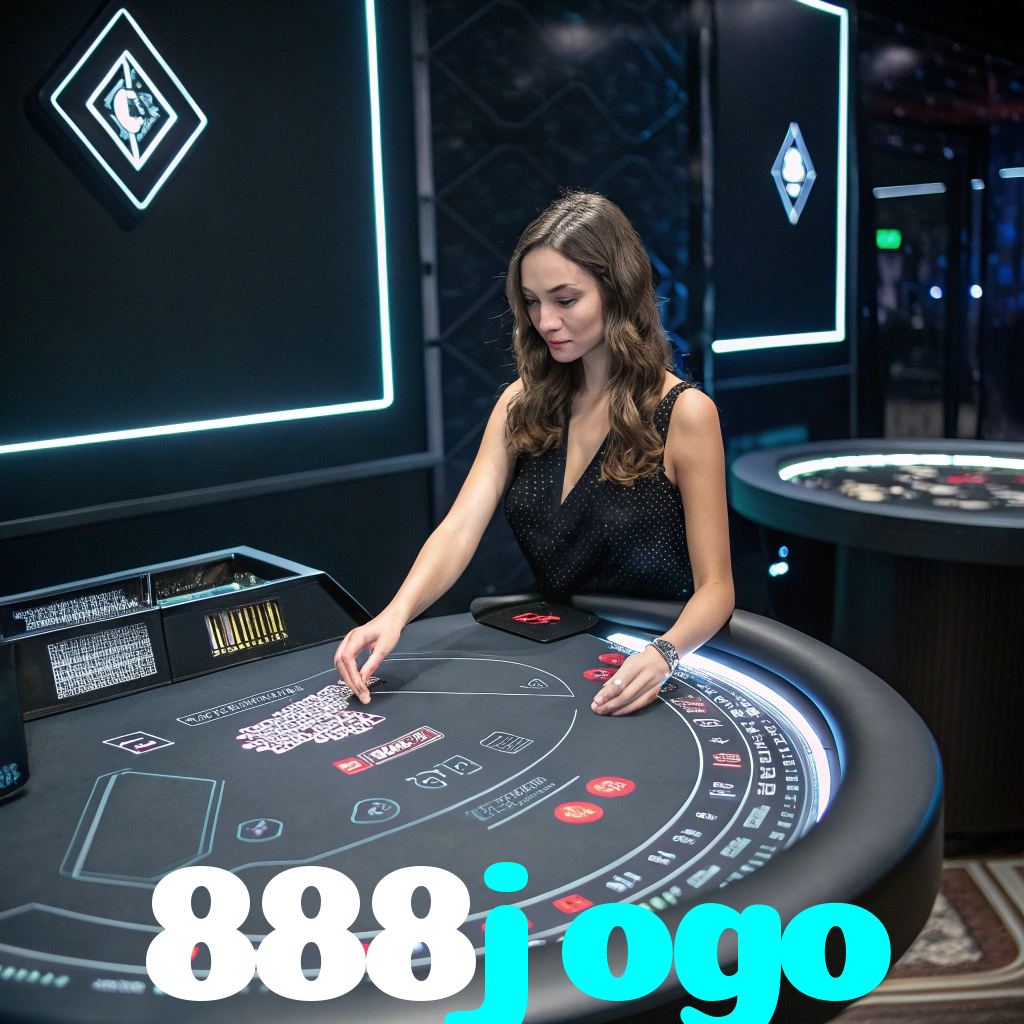 888jogo