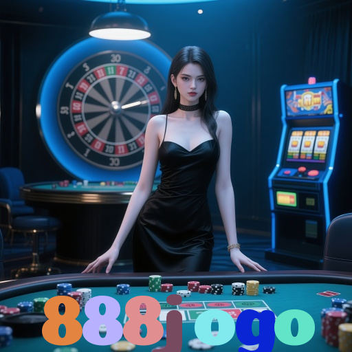 888jogo