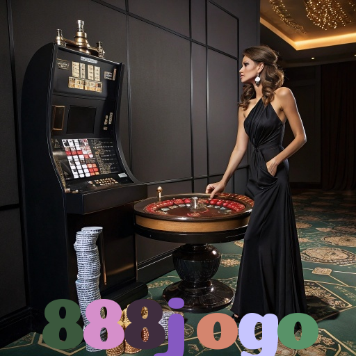 888jogo