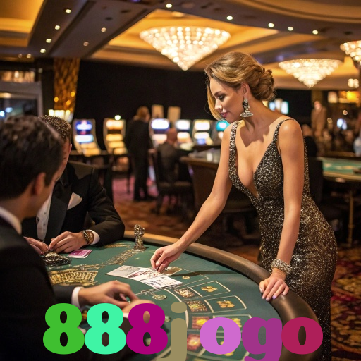 888jogo
