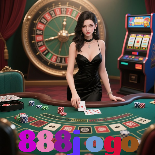 888jogo