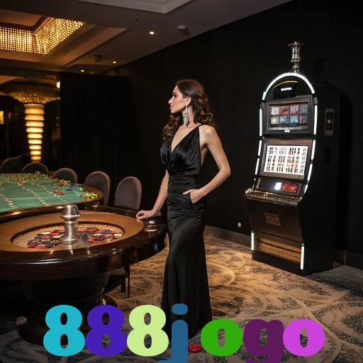 888jogo