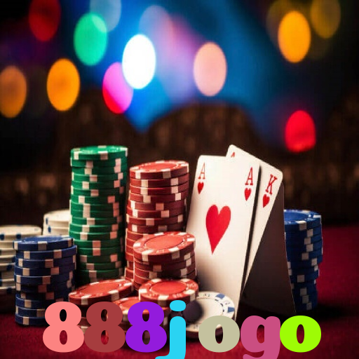 888jogo