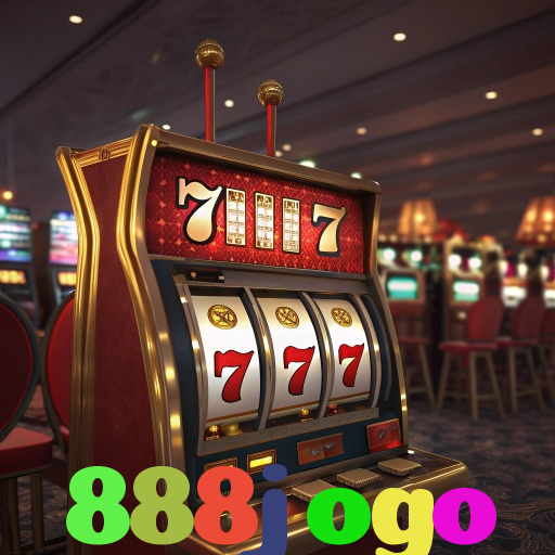 888jogo