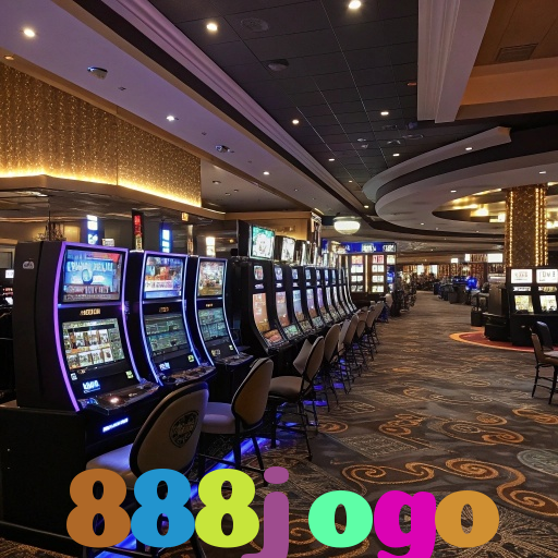 888jogo