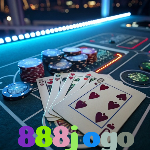 888jogo
