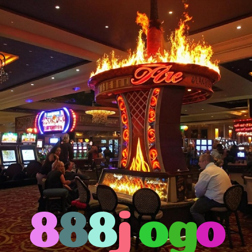 888jogo