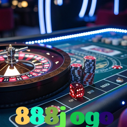 888jogo