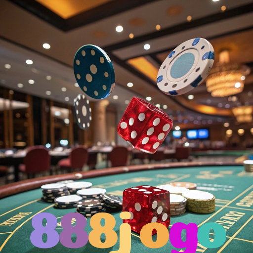 888jogo