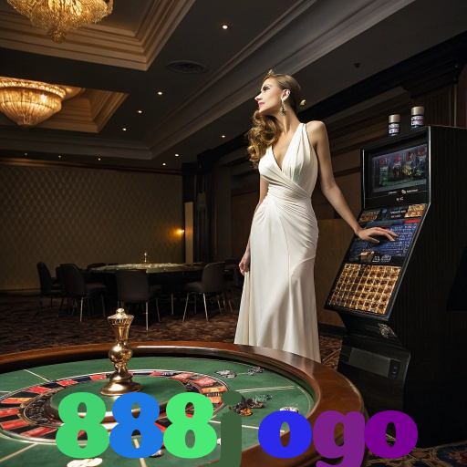 888jogo