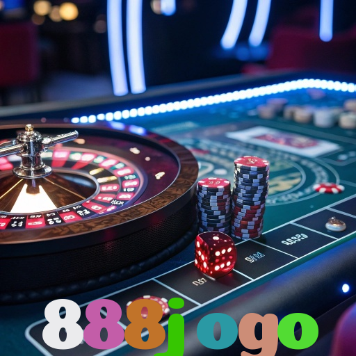 888jogo