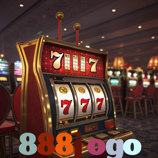 888jogo
