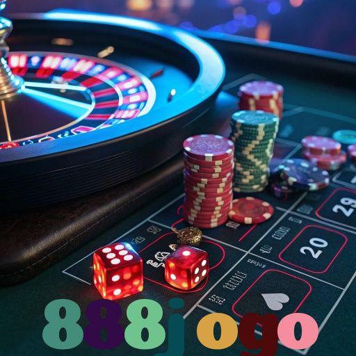 888jogo