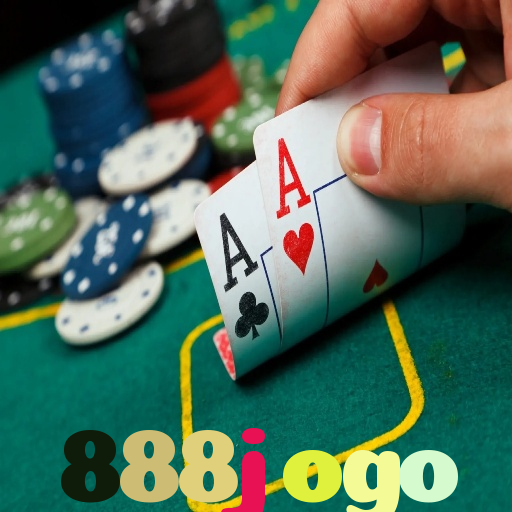 888jogo