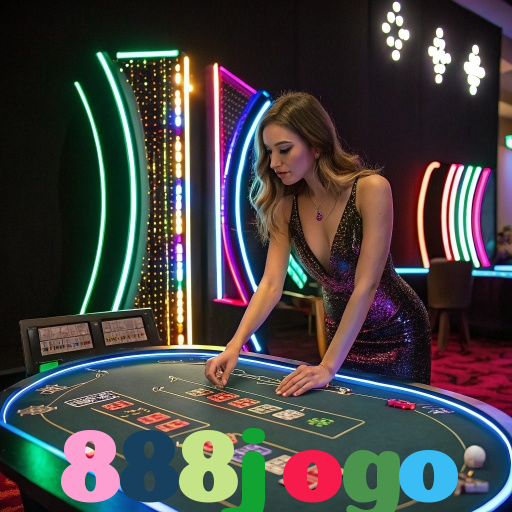 888jogo