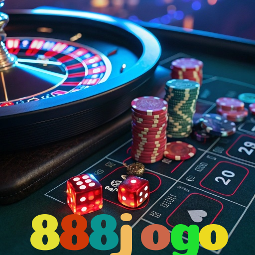 888jogo