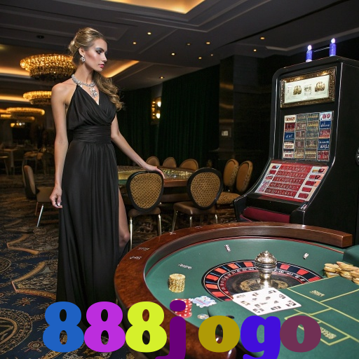 888jogo